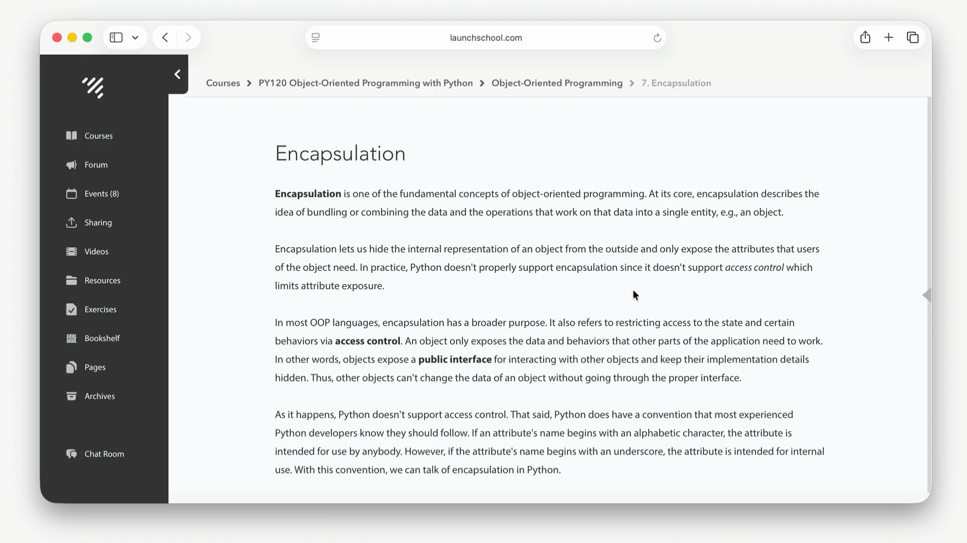 Asking an LSBot question in assignment